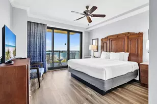 10 Harbor Blvd, Destin, FL 32541 - Photo 16