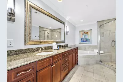10 Harbor Boulevard #E707H, Destin, FL 32541 - Photo 14