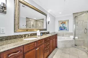 10 Harbor Blvd, Destin, FL 32541 - Photo 14