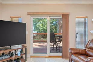 5 Laguna St, Fort Walton Beach, FL 32548 - Photo 14