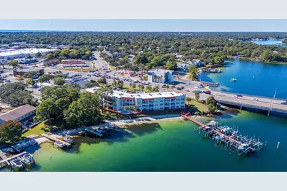 5 Laguna Street #104, Fort Walton Beach, FL 32548 - Photo 38