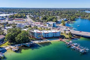 5 Laguna St, Fort Walton Beach, FL 32548 - Photo 38