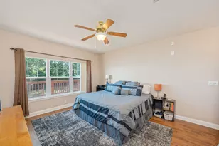 5 Laguna St, Fort Walton Beach, FL 32548 - Photo 20