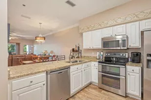 5 Laguna St, Fort Walton Beach, FL 32548 - Photo 2