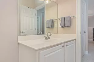 5 Laguna St, Fort Walton Beach, FL 32548 - Photo 26