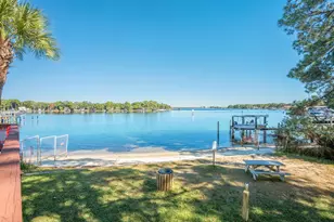 5 Laguna St, Fort Walton Beach, FL 32548 - Photo 1
