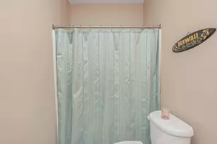 5 Laguna St, Fort Walton Beach, FL 32548 - Photo 28