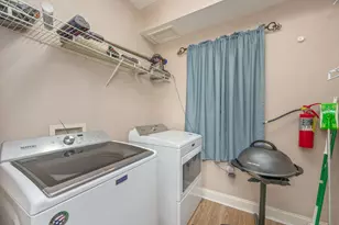 5 Laguna St, Fort Walton Beach, FL 32548 - Photo 10