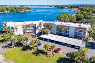 5 Laguna St, Fort Walton Beach, FL 32548 - Photo 32