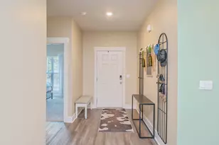 704 Quintana St, Crestview, FL 32539 - Photo 6