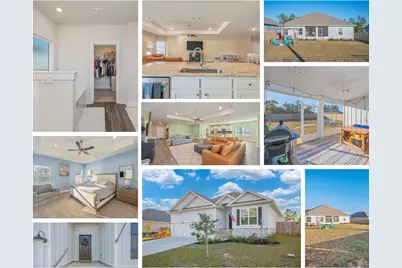 704 Quintana Street, Crestview, FL 32539 - Photo 40