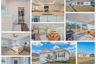 704 Quintana St, Crestview, FL 32539 - Photo 40