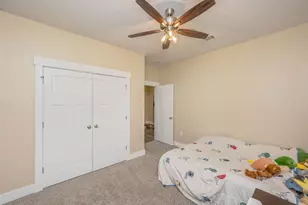 704 Quintana St, Crestview, FL 32539 - Photo 30