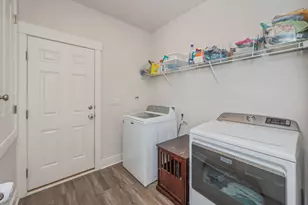 704 Quintana St, Crestview, FL 32539 - Photo 32