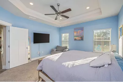 704 Quintana Street, Crestview, FL 32539 - Photo 18