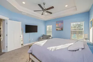 704 Quintana St, Crestview, FL 32539 - Photo 18