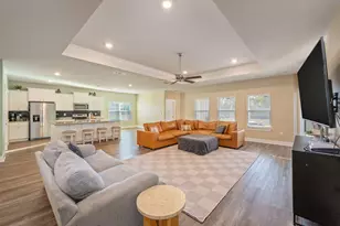 704 Quintana St, Crestview, FL 32539 - Photo 10