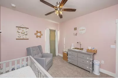 704 Quintana Street, Crestview, FL 32539 - Photo 24