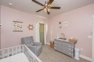 704 Quintana St, Crestview, FL 32539 - Photo 24