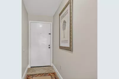 195 Durango Road #2D, Destin, FL 32541 - Photo 18