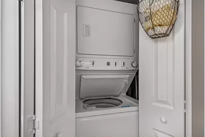 195 Durango Road #2D, Destin, FL 32541 - Photo 26