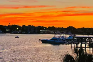 195 Durango Rd, Destin, FL 32541 - Photo 62