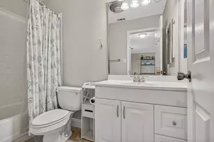 195 Durango Rd, Destin, FL 32541 - Photo 40