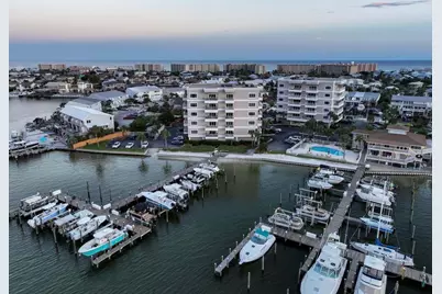 195 Durango Road #2D, Destin, FL 32541 - Photo 56