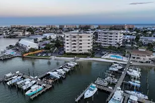 195 Durango Rd, Destin, FL 32541 - Photo 56