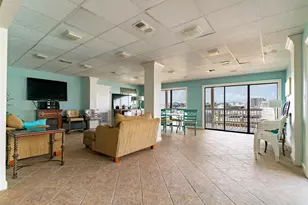 195 Durango Rd, Destin, FL 32541 - Photo 48