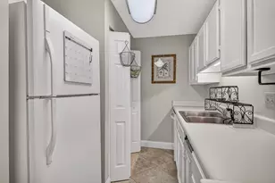 195 Durango Rd, Destin, FL 32541 - Photo 24