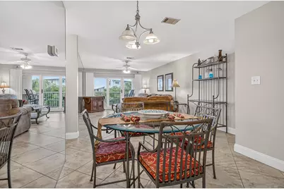 195 Durango Road #2D, Destin, FL 32541 - Photo 30