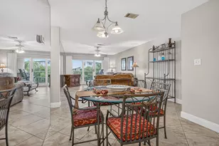 195 Durango Rd, Destin, FL 32541 - Photo 30