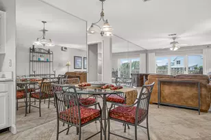 195 Durango Rd, Destin, FL 32541 - Photo 20