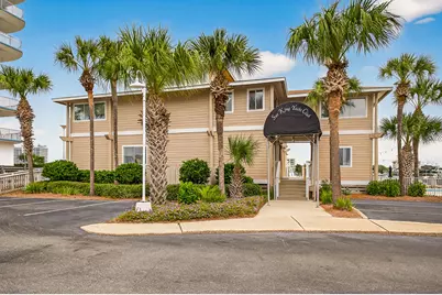 195 Durango Road #2D, Destin, FL 32541 - Photo 12