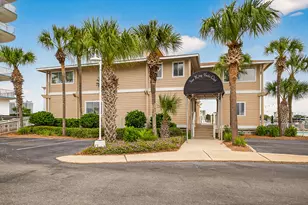 195 Durango Rd, Destin, FL 32541 - Photo 12