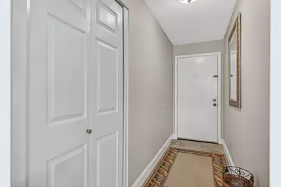 195 Durango Road #2D, Destin, FL 32541 - Photo 22