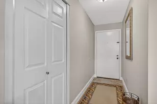 195 Durango Rd, Destin, FL 32541 - Photo 22