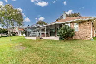 946 Shalimar Point Dr, Shalimar, FL 32579 - Photo 26