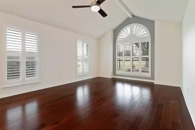 946 Shalimar Point Drive, Shalimar, FL 32579 - Photo 12