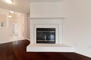 946 Shalimar Point Dr, Shalimar, FL 32579 - Photo 16