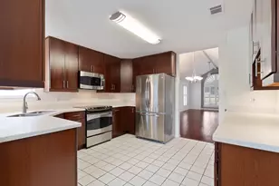 946 Shalimar Point Dr, Shalimar, FL 32579 - Photo 8