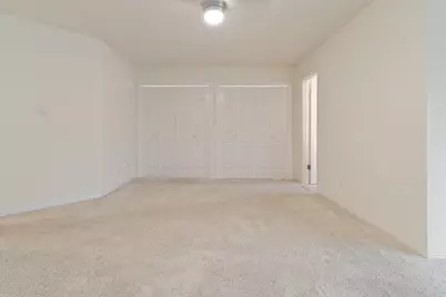 946 Shalimar Point Drive, Shalimar, FL 32579 - Photo 44