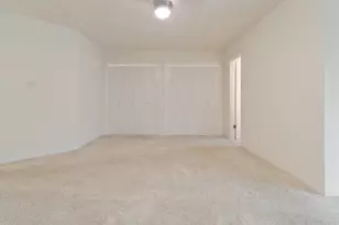 946 Shalimar Point Dr, Shalimar, FL 32579 - Photo 44