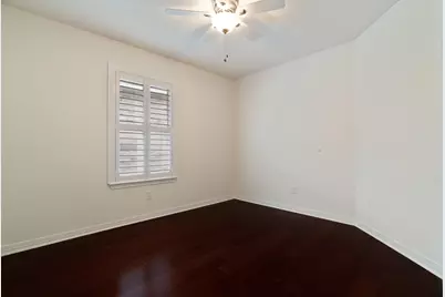 946 Shalimar Point Drive, Shalimar, FL 32579 - Photo 38