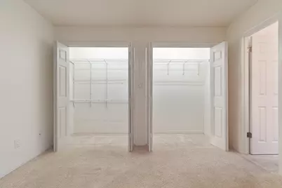 946 Shalimar Point Drive, Shalimar, FL 32579 - Photo 46