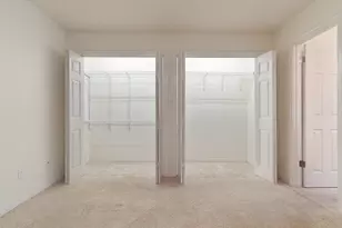 946 Shalimar Point Dr, Shalimar, FL 32579 - Photo 46