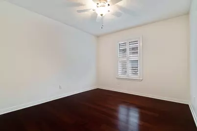 946 Shalimar Point Drive, Shalimar, FL 32579 - Photo 36