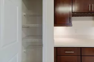 946 Shalimar Point Dr, Shalimar, FL 32579 - Photo 24