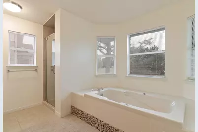 946 Shalimar Point Drive, Shalimar, FL 32579 - Photo 50